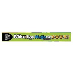 Product thumb gallery 3383005