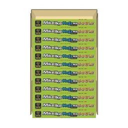Product thumb gallery 3382984