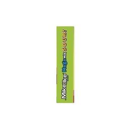 Product thumb gallery 3382993