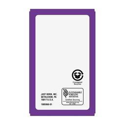 Product thumb gallery 3457173