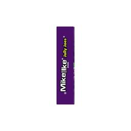 Product thumb gallery 3457149
