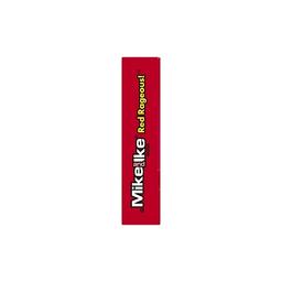 Product thumb gallery 3457257