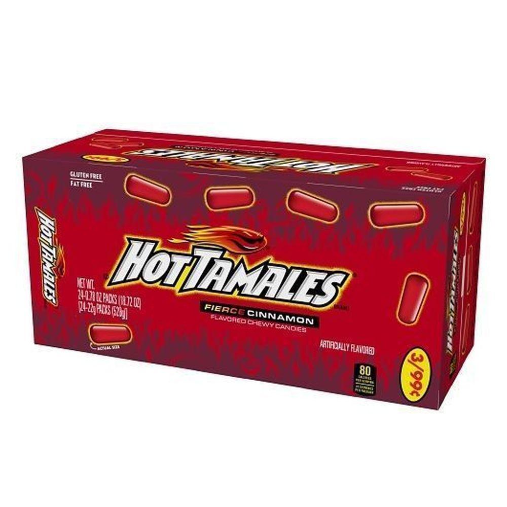 Product gallery 918105523