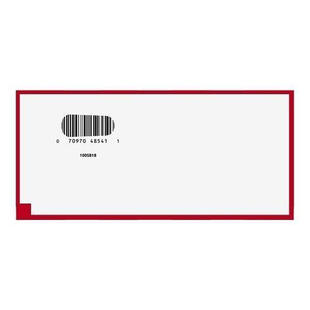 Product gallery 6293437