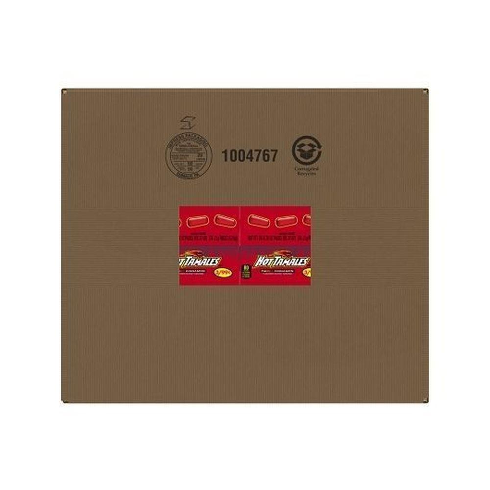 Product gallery 757223021