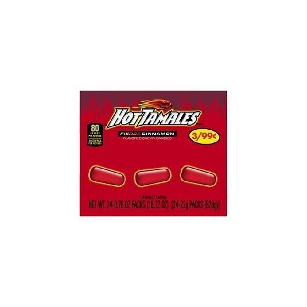 Product gallery 355815517