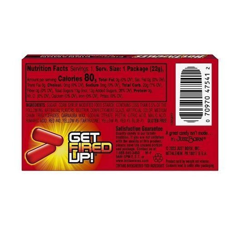 Product gallery 284444762