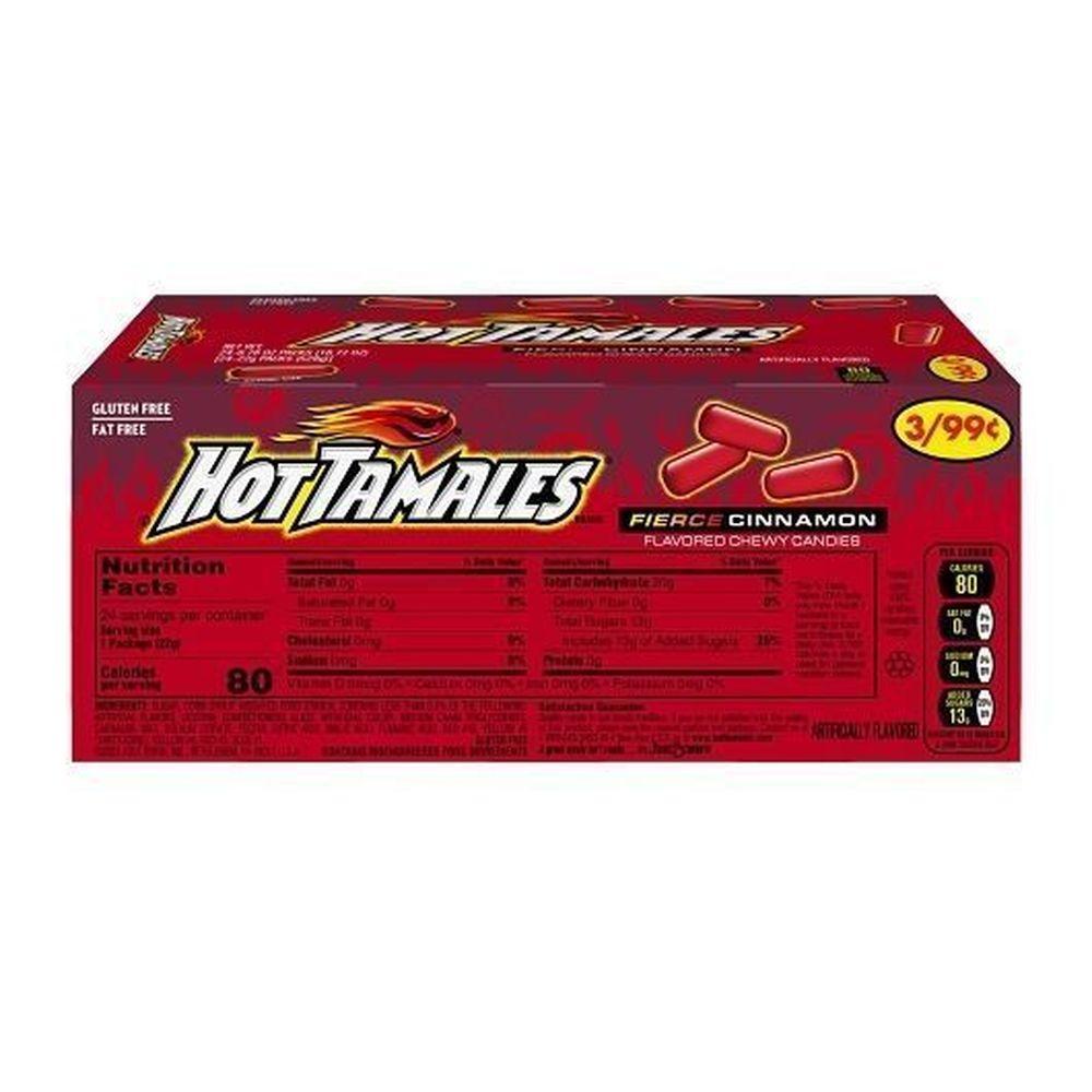 Product gallery 797970440