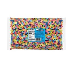 Product thumb gallery 847507889