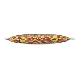 Product thumb gallery 3199330