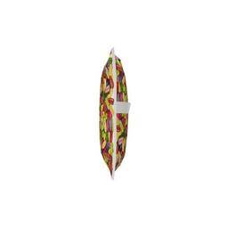 Product thumb gallery 3199336