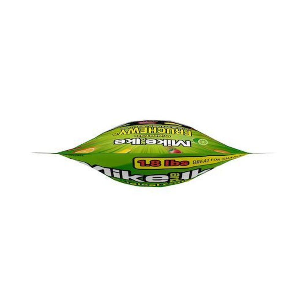 Product gallery 3199396