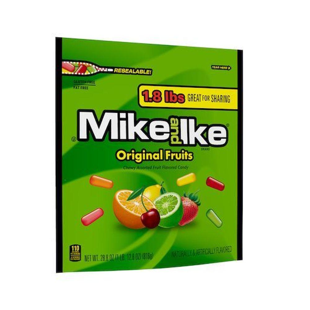 Product gallery 3199369