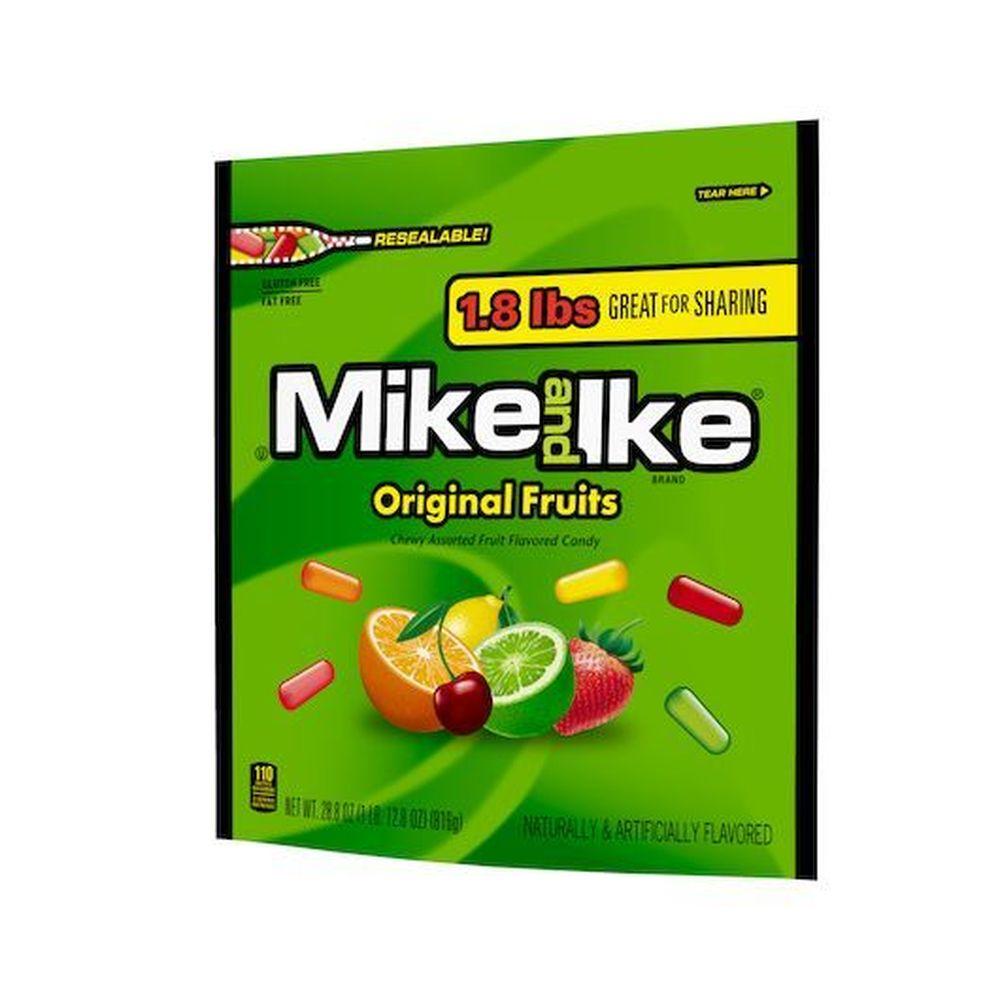 Product gallery 3199372