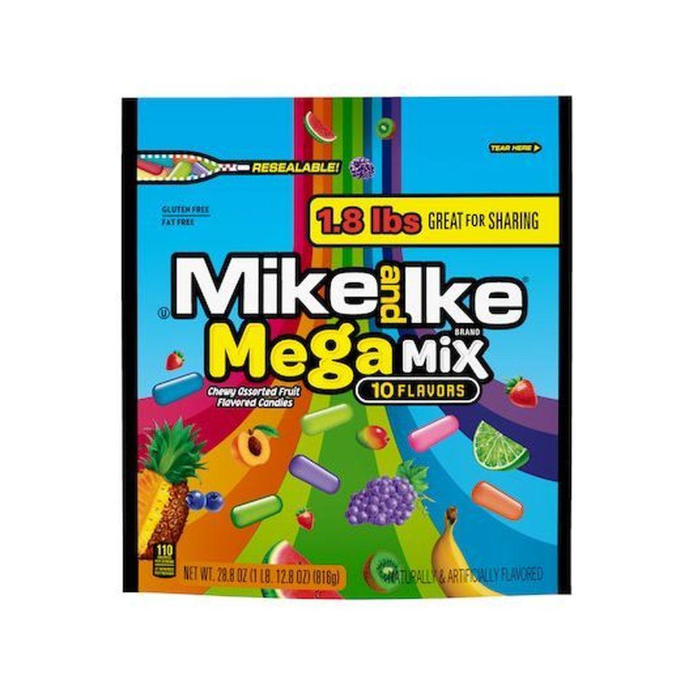 Product gallery 3199375