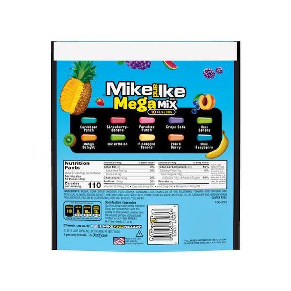 Product gallery 3199387