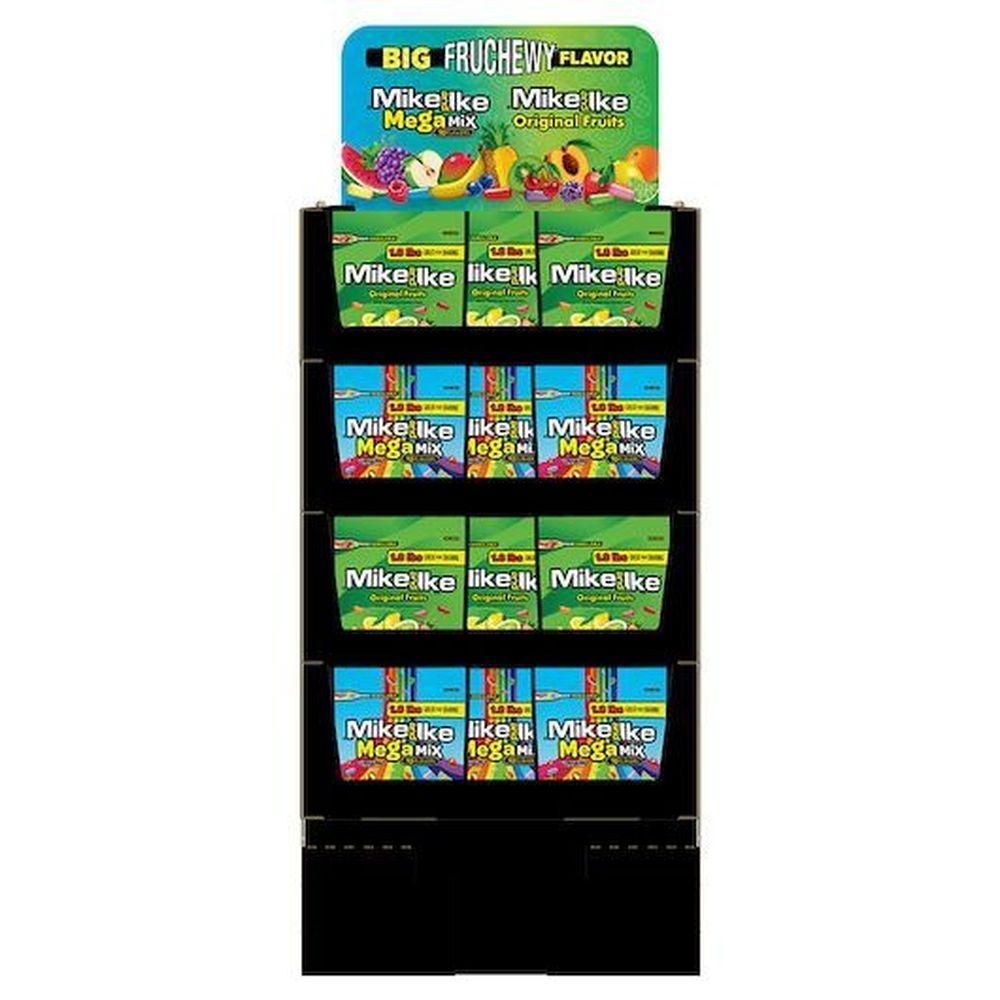 Product gallery 3199390