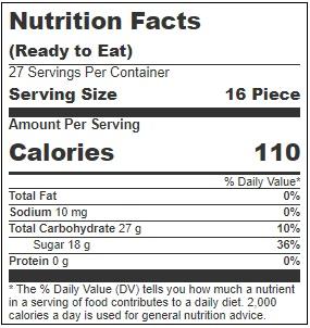 Product gallery 3204802