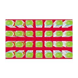 Product thumb gallery 3389866