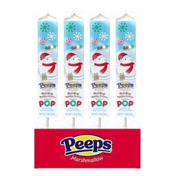 Product thumb gallery 3389869