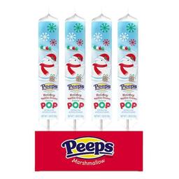 Product thumb gallery 3389872