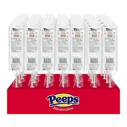 Product thumb gallery 3389875