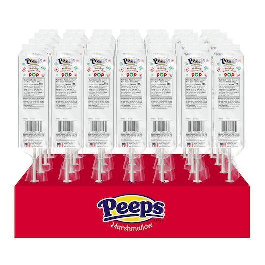 Product gallery 3389875