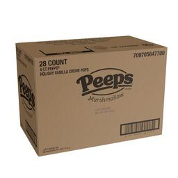 Product thumb gallery 3389881