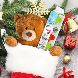 Product thumb gallery 3389884