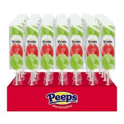 Product thumb gallery 3389857