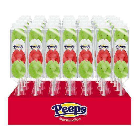 Product gallery 3389857