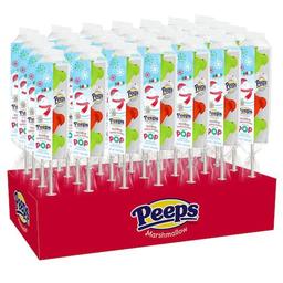 Product thumb gallery 3389860