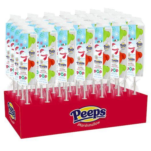 Product gallery 3389860