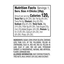 Product thumb gallery 3389887