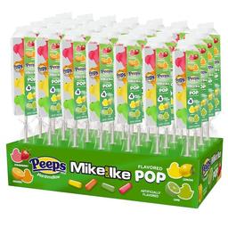 Product thumb gallery 3073917