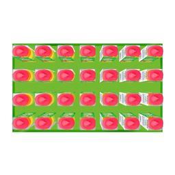 Product thumb gallery 3073920