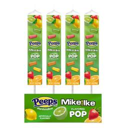 Product thumb gallery 3073923