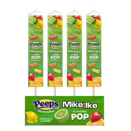 Product gallery 3073923