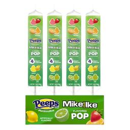 Product thumb gallery 3073926