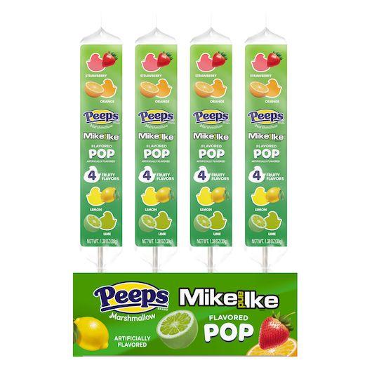 Product gallery 3073926