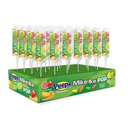 Product thumb gallery 3073929