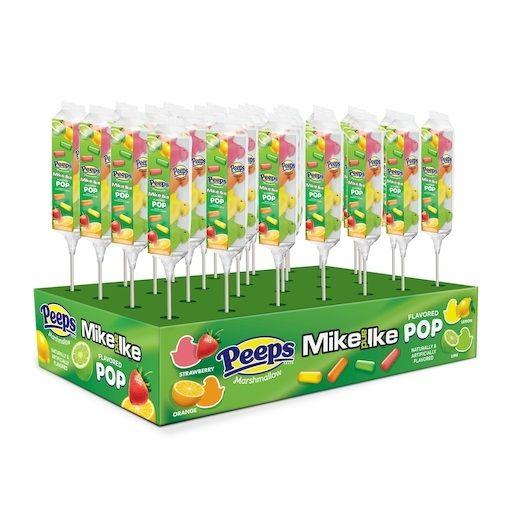 Product gallery 3073929