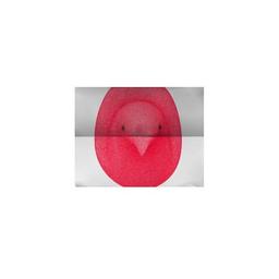 Product thumb gallery 3073932