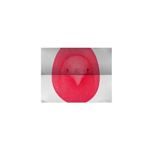 Product gallery 3073932