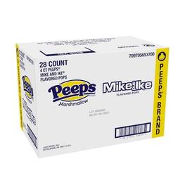 Product thumb gallery 3073935