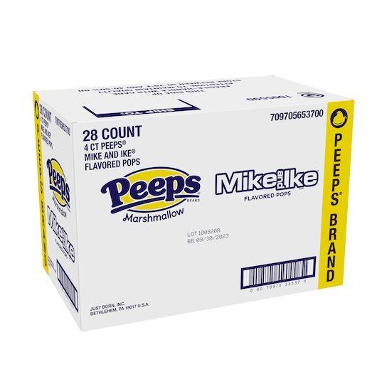 Product gallery 3073935