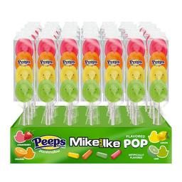 Product thumb gallery 3073911