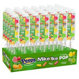 Product thumb gallery 3073914