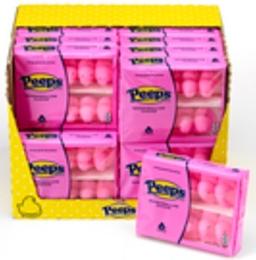 Product thumb gallery 1793075