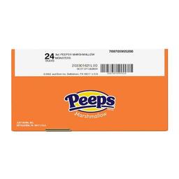 Product thumb gallery 3388603